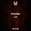 Unlodge - Break it (Original Mix)
