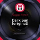 Baguk Perez - Dark Sun