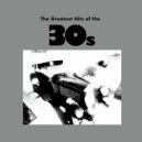 Glen Gray & The Casa Loma Orchestra - For You