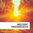 AleXander Lime - Housemission (20.11..2021. Melodic Progressive Mix)
