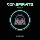 J. OSCIUA - Conspirate