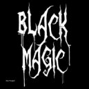 Osc Project - Black Magic