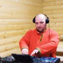 KeshaMan - Колбасный корпоратив 9