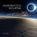 Aerobatics - Eclipse