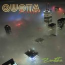 Quota - Biorobot SOS ()