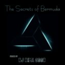 Dj Dima Good - The Secrets Of Bermuda mixed by Dj Dima Good [26.11.21] ()