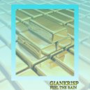 Giankrisp - Feel the rain