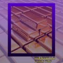 Trapkillo - Purple Trap (Original mix)