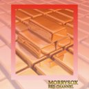 Morrysox - Red Channel (Original mix)