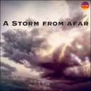 T. Fox - A stolen oriental rest (Original mix)