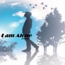 Joevasca - I am Alone (Original mix)