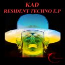 KAD  - Panic