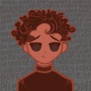 Minayosu - stop lie (prod. tevach x mesler)