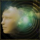 YNGFSHR - Distortion