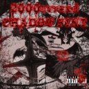 2000cvrsxd - Chadou fint 2 (Original Mix)