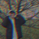 Пекло - звёзды