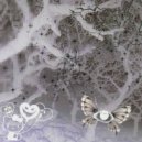 TILSI - brosila (prod. reesoo + northeast lights)