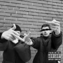 LAP DOWN - Boyz-N-The Hood (Original Mix)