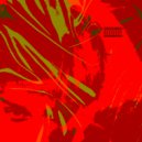 Ya Myakish - SHtrlllllll (Prod. John Licata)