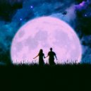 ABENN - Ты мой наркотик (Original Mix)