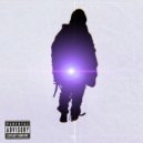 lil boy - Звёзды