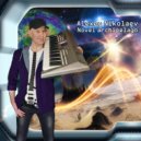 Alexey Nikolaev - Autumn rain