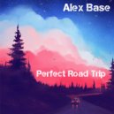 Alex Base - Perfect Road Trip (2021)