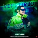 Zaylon - Repetirlo