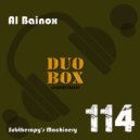 Al Bainox - Psylotea
