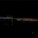 Hidden Sky - 38 6 ()