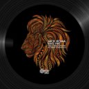 Jack Roma - King Fire (Original Mix)