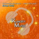 Havoc Osiris - Diamond Eyes of Midas ()