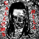 Ritual Sacrifice - Elizebeth Howe