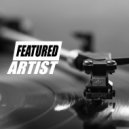 Trendsetter & Magnus Deus & Cyber Punk - OBEY SUPREME