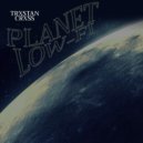 Trxstan Crxss - The Poverty Striken