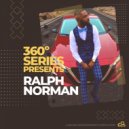 Ralph Norman - WTF