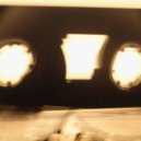 Zach Brose - Sprite ()