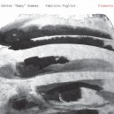 Günter Sommer & Fabrizio Puglisi - Passion Flower