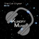 MI-FU - The Car Chase (Original Mix)