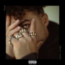 Chris Gabo - See Something, Say Something ()