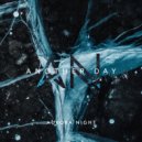 Aurora Night - Another Day (Original Mix)