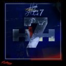 RealSleezy & Ice Cole - STAY