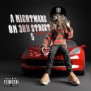 Kydo Chill - Riddle Me This