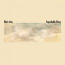 Mark Atto - Sorrow ()