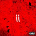 Ritual Sacrifice - Mojo Back