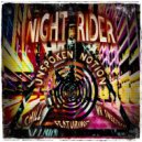 Unspoken Notion & L-Chill & Mr Sweets713 - Night Rider (feat. L-Chill & Mr Sweets713)