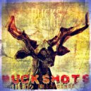 Bucks Lodge - Manhattan (Original Mix)
