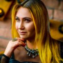 Gülşat Gurdowa - Watanym