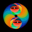 SOSANDLOW - Dreams Are Dreams