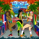 Jay Blaza - Twerk